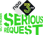 NPO-Serious-Request-Logo-Groen-Wij-Steunen-RGB_2022-2